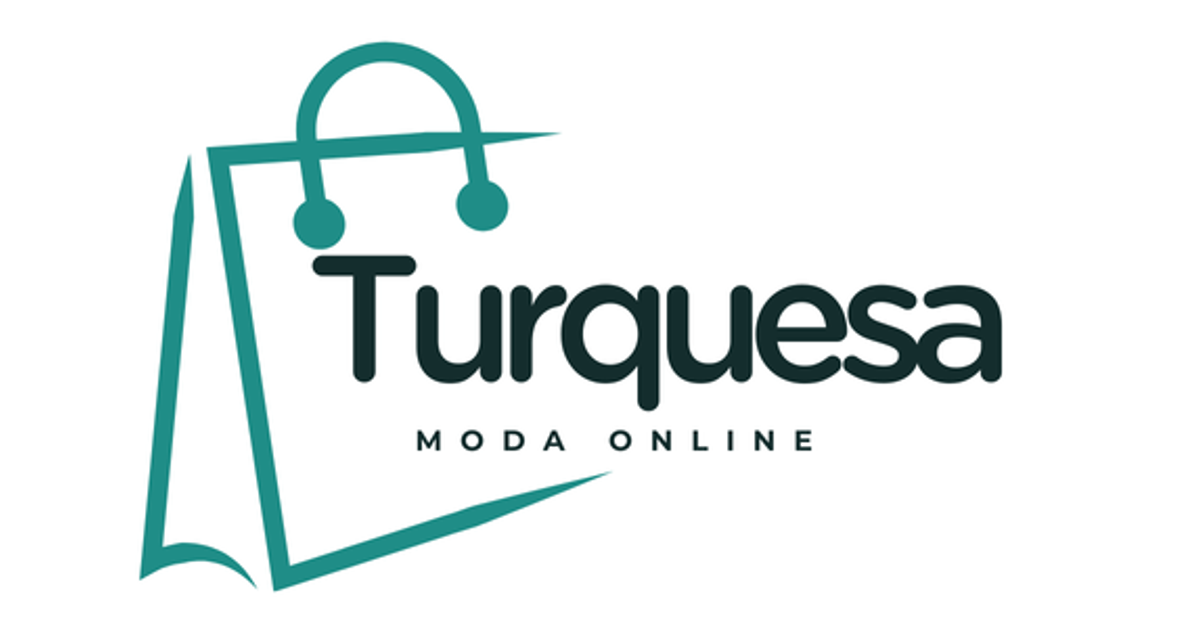 Turquesa tenda
