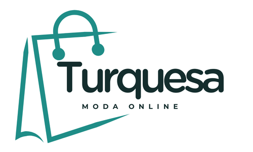 Turquesa tenda